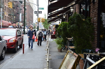 Enlarge photo 6