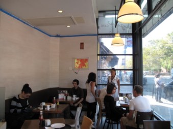 Enlarge photo 2