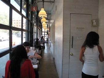 Enlarge photo 3