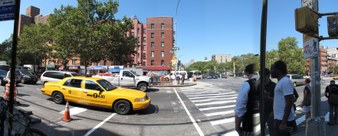 Enlarge photo 5