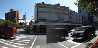 Enlarge photo 6