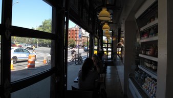 Enlarge photo 10