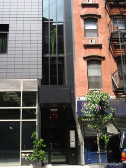 Enlarge photo 3