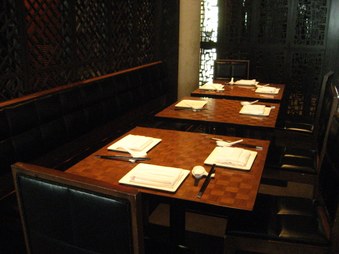 Enlarge photo 8