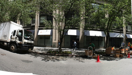 Enlarge photo 20