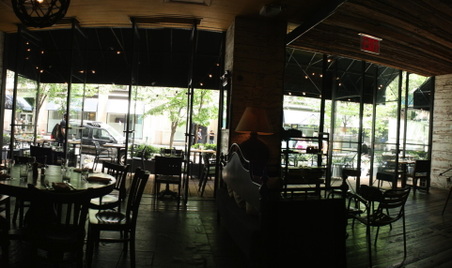 Enlarge photo 18