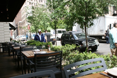 Enlarge photo 10