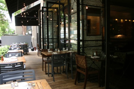 Enlarge photo 9