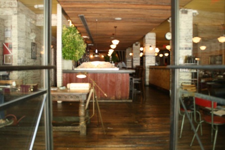 Enlarge photo 4