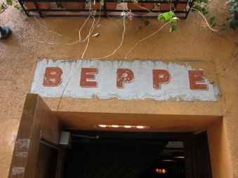 Beppe