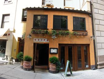 Enlarge photo 11