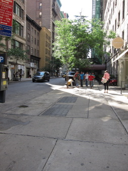 Enlarge photo 15