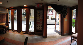 Enlarge photo 3