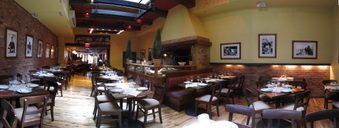 Enlarge photo 7