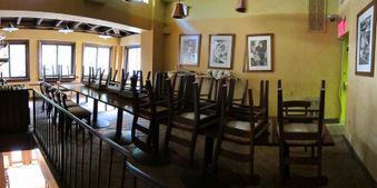 Enlarge photo 8