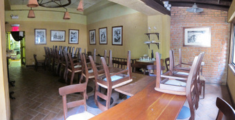 Enlarge photo 9