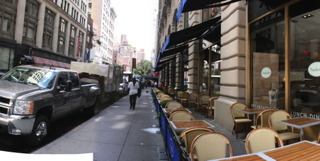 Enlarge photo 8