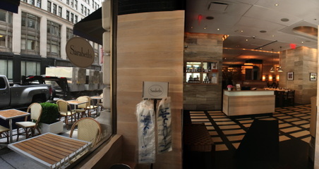 Enlarge photo 20