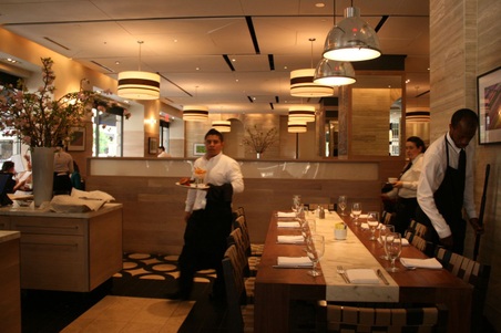 Enlarge photo 15