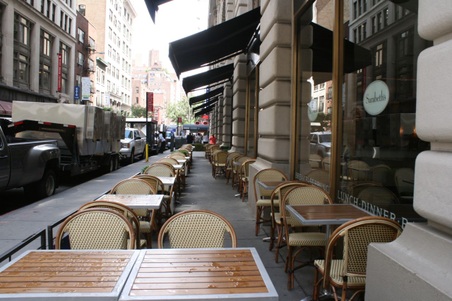 Enlarge photo 7