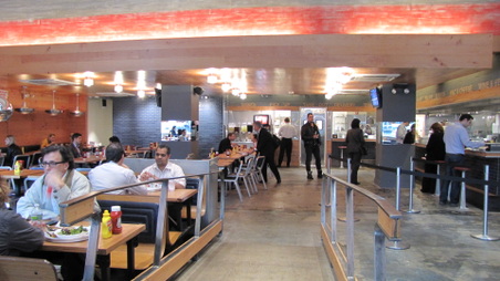 Schnippers
