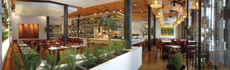Enlarge photo 19