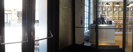 Enlarge photo 15