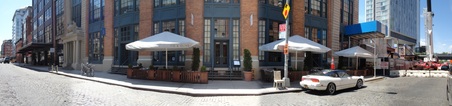 Enlarge photo 5