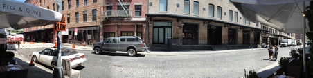 Enlarge photo 6