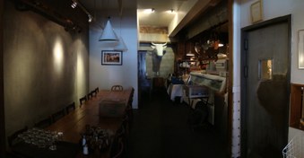 Enlarge photo 7