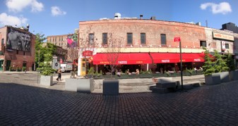 Enlarge photo 2