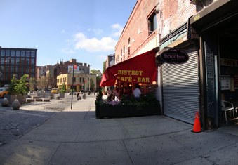 Enlarge photo 5
