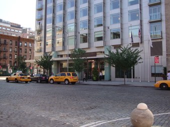 Enlarge photo 6