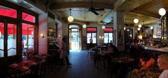 Enlarge photo 8