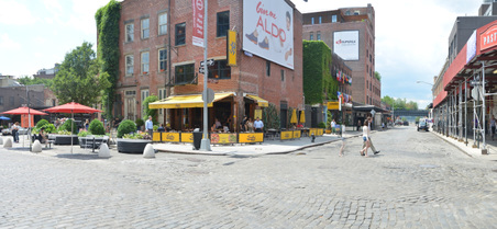 Enlarge photo 2
