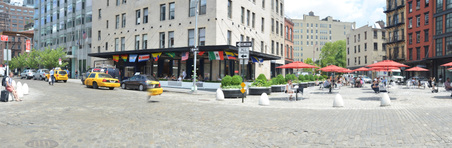 Enlarge photo 4
