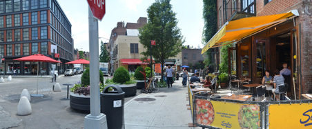 Enlarge photo 6