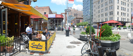 Enlarge photo 8
