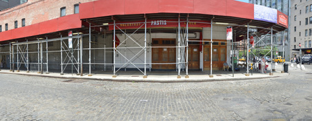 Enlarge photo 16
