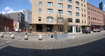 Enlarge photo 2