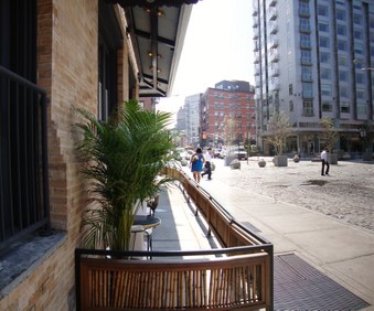 Enlarge photo 4