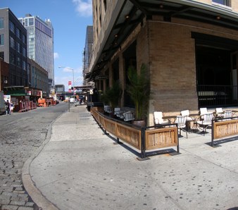 Enlarge photo 5