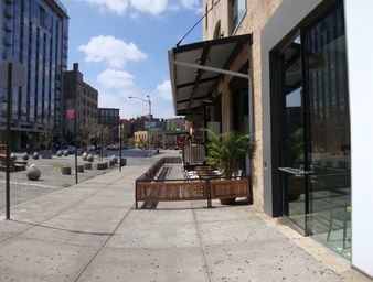 Enlarge photo 7