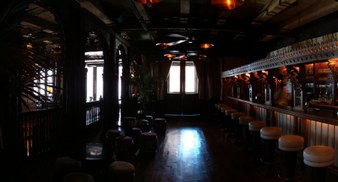 Enlarge photo 10