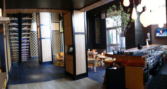 Enlarge photo 7