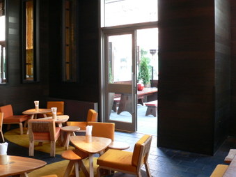 Enlarge photo 8