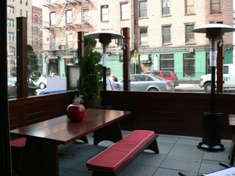 Enlarge photo 9