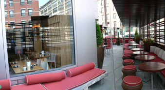 Enlarge photo 16