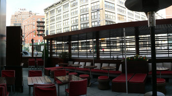 Enlarge photo 20