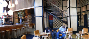 Enlarge photo 22